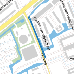 Perceel GVH37-AW-648