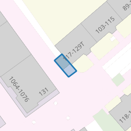 Perceel GVH37-AW-675