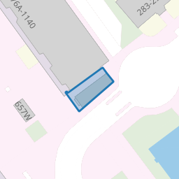 Perceel GVH37-AW-678