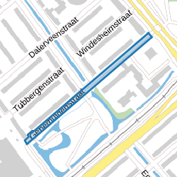 Perceel GVH37-AW-679