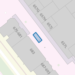 Perceel GVH37-AW-703