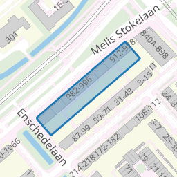 Perceel GVH37-AW-709