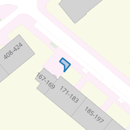 Perceel GVH37-AW-717