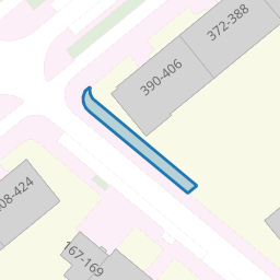 Perceel GVH37-AW-726