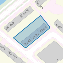 Perceel GVH37-AW-728