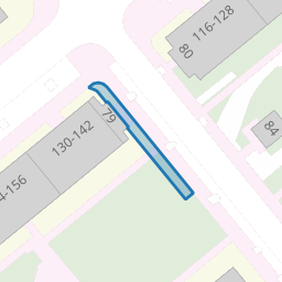 Perceel GVH37-AW-738