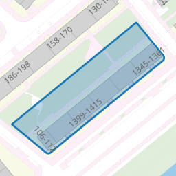 Perceel GVH37-AW-739