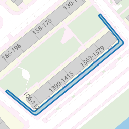 Perceel GVH37-AW-740