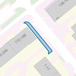 Perceel GVH37-AW-750