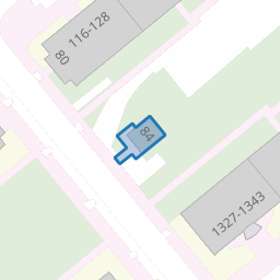 Perceel GVH37-AW-755