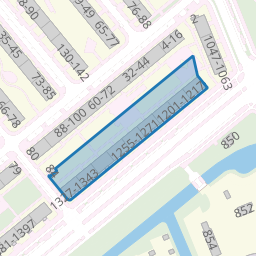 Perceel GVH37-AW-758