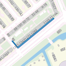 Perceel GVH37-AW-759