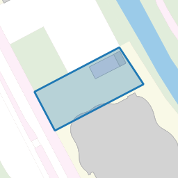 Perceel GVH37-AW-764