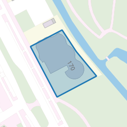 Perceel GVH37-AW-765