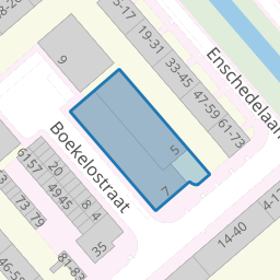 Perceel GVH37-AW-772