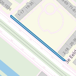 Perceel GVH37-AW-779