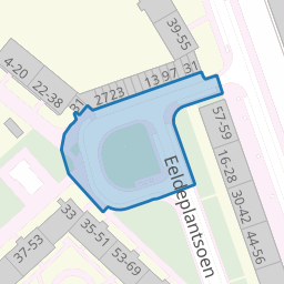 Perceel GVH37-AW-784