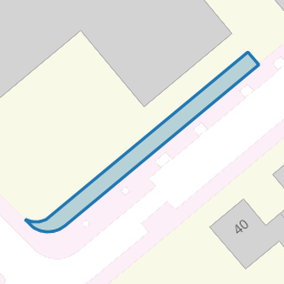 Perceel GVH37-AW-789