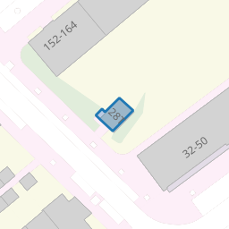 Perceel GVH37-AW-811