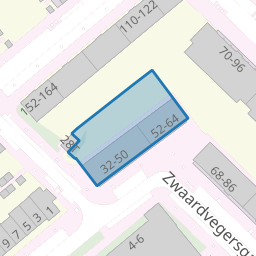 Perceel GVH37-AW-812