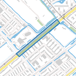 Perceel GVH37-AW-815