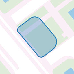 Perceel GVH37-AW-828