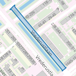 Perceel GVH37-AW-831