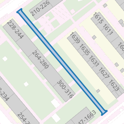 Perceel GVH37-AW-837