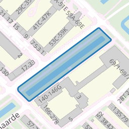 Perceel GVH37-AW-842