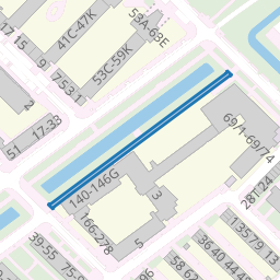 Perceel GVH37-AW-843