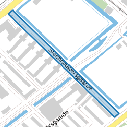 Perceel GVH37-AW-849