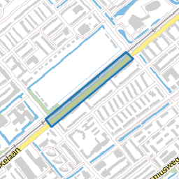 Perceel GVH37-AW-852