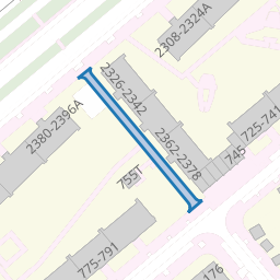 Perceel GVH37-AW-856