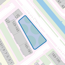 Perceel GVH37-AW-859