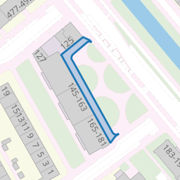 Perceel GVH37-AW-860