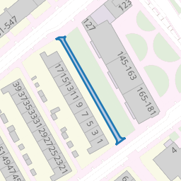 Perceel GVH37-AW-862