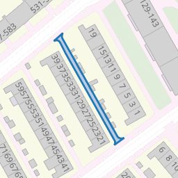 Perceel GVH37-AW-864