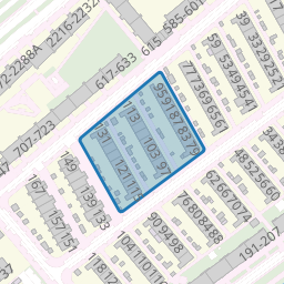 Perceel GVH37-AW-867