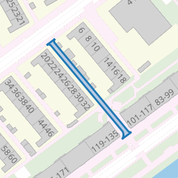 Perceel GVH37-AW-872