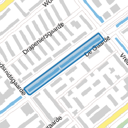 Perceel GVH37-AW-879