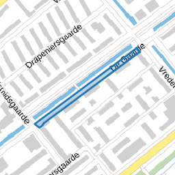 Perceel GVH37-AW-884