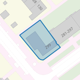 Perceel GVH37-AW-901