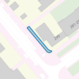 Perceel GVH37-AW-902