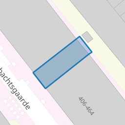 Perceel GVH37-AW-905