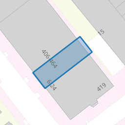 Perceel GVH37-AW-907