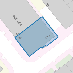 Perceel GVH37-AW-908