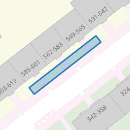 Perceel GVH37-AW-922