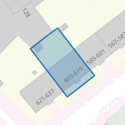 Perceel GVH37-AW-923