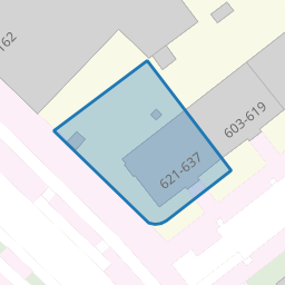 Perceel GVH37-AW-925