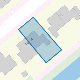 Perceel GVH37-AW-935